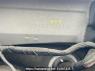 Used 2007 AT toyota succeed-van NCP51V Image[11]
