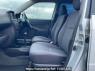Used 2007 AT toyota succeed-van NCP51V Image[13]