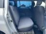 Used 2007 AT toyota succeed-van NCP51V Image[14]