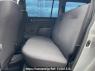 Used 2007 AT toyota succeed-van NCP51V Image[15]