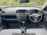 Used 2007 AT toyota succeed-van NCP51V Image[16]