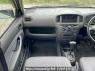Used 2007 AT toyota succeed-van NCP51V Image[17]