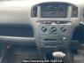 Used 2007 AT toyota succeed-van NCP51V Image[18]