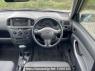 Used 2007 AT toyota succeed-van NCP51V Image[19]