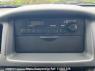 Used 2007 AT toyota succeed-van NCP51V Image[20]