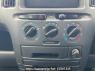 Used 2007 AT toyota succeed-van NCP51V Image[21]