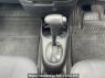 Used 2007 AT toyota succeed-van NCP51V Image[22]