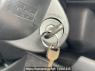 Used 2007 AT toyota succeed-van NCP51V Image[24]