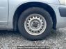 Used 2007 AT toyota succeed-van NCP51V Image[26]