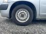 Used 2007 AT toyota succeed-van NCP51V Image[27]