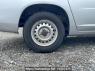 Used 2007 AT toyota succeed-van NCP51V Image[28]