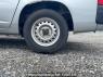 Used 2007 AT toyota succeed-van NCP51V Image[29]