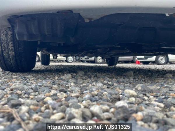 Used 2007 AT toyota succeed-van NCP51V Image[30]