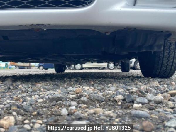 Used 2007 AT toyota succeed-van NCP51V Image[31]