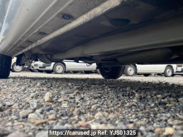 Used 2007 AT toyota succeed-van NCP51V Image[32]