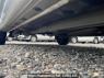 Used 2007 AT toyota succeed-van NCP51V Image[32]