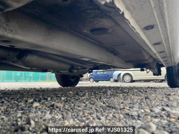 Used 2007 AT toyota succeed-van NCP51V Image[33]