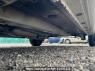 Used 2007 AT toyota succeed-van NCP51V Image[33]