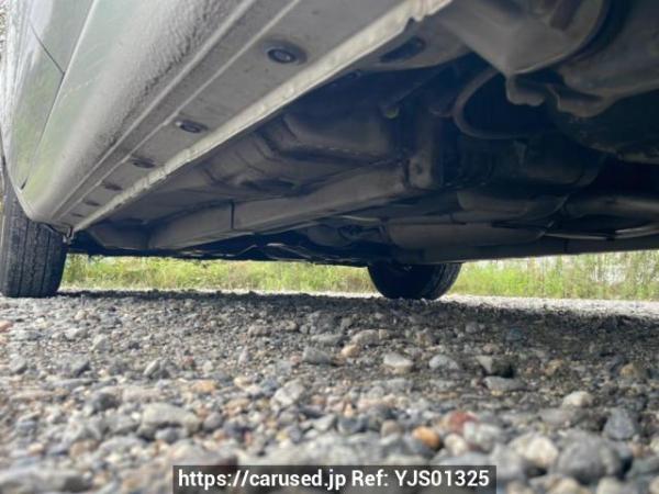 Used 2007 AT toyota succeed-van NCP51V Image[34]