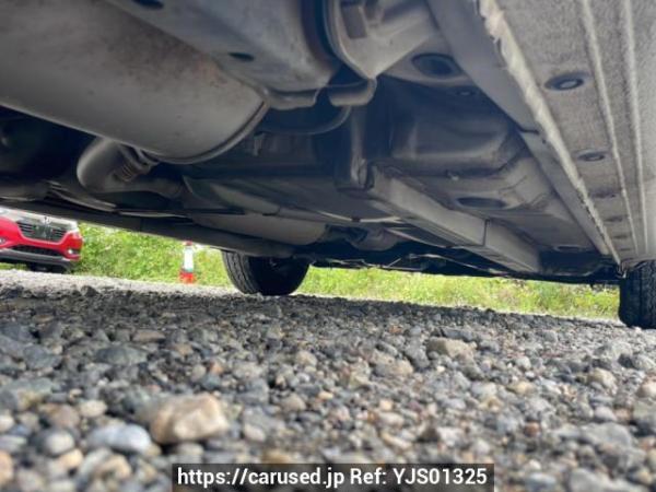 Used 2007 AT toyota succeed-van NCP51V Image[35]