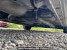 Used 2007 AT toyota succeed-van NCP51V Image[35]