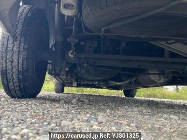 Used 2007 AT toyota succeed-van NCP51V Image[36]