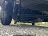 Used 2007 AT toyota succeed-van NCP51V Image[36]