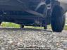Used 2007 AT toyota succeed-van NCP51V Image[37]