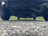 Used 2007 AT toyota succeed-van NCP51V Image[38]