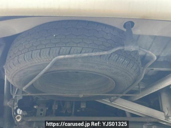 Used 2007 AT toyota succeed-van NCP51V Image[39]