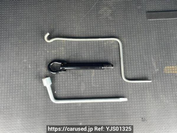 Used 2007 AT toyota succeed-van NCP51V Image[40]