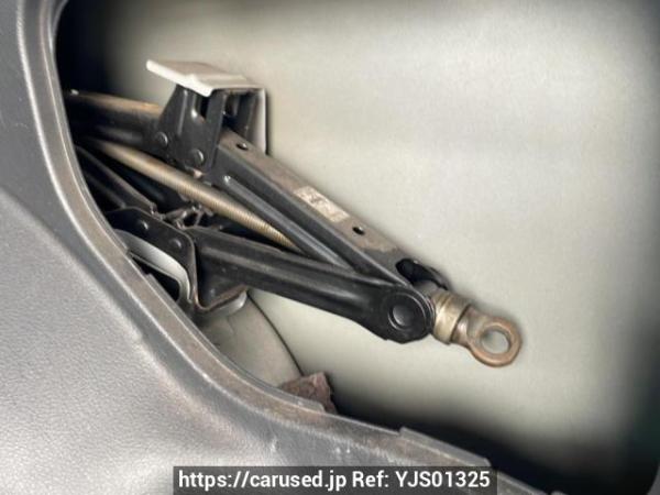 Used 2007 AT toyota succeed-van NCP51V Image[41]