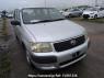 Used 2002 AT toyota succeed-van NCP51V Image[0]