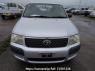 Used 2002 AT toyota succeed-van NCP51V Image[1]