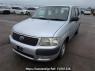 Used 2002 AT toyota succeed-van NCP51V Image[2]