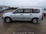 Used 2002 AT toyota succeed-van NCP51V Image[3]