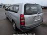 Used 2002 AT toyota succeed-van NCP51V Image[4]