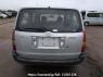 Used 2002 AT toyota succeed-van NCP51V Image[5]