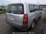 Used 2002 AT toyota succeed-van NCP51V Image[6]