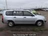 Used 2002 AT toyota succeed-van NCP51V Image[7]