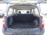 Used 2002 AT toyota succeed-van NCP51V Image[8]