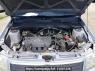 Used 2002 AT toyota succeed-van NCP51V Image[9]