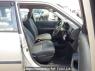 Used 2002 AT toyota succeed-van NCP51V Image[11]