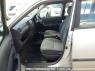 Used 2002 AT toyota succeed-van NCP51V Image[12]