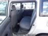 Used 2002 AT toyota succeed-van NCP51V Image[14]