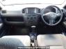 Used 2002 AT toyota succeed-van NCP51V Image[15]