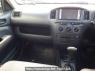 Used 2002 AT toyota succeed-van NCP51V Image[16]