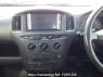 Used 2002 AT toyota succeed-van NCP51V Image[17]