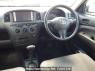 Used 2002 AT toyota succeed-van NCP51V Image[18]