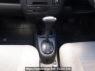 Used 2002 AT toyota succeed-van NCP51V Image[19]